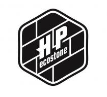 hp ecostone, hp, ecostone, нр