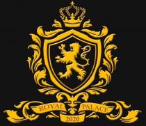 2020, palace, royal, royal palace 2020