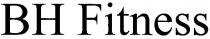bh fitness, bh, fitness, вн
