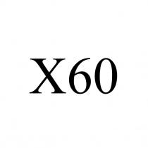 x60, x, 60, х60, х