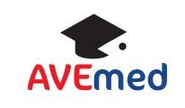 ave, ave med, avemed, med