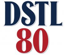 80, dstl, dstl 80