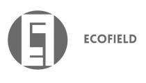 ff, ecofield