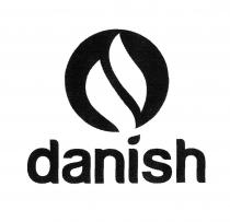 danish