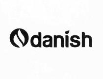 danish