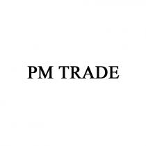 trade, pm, pm trade