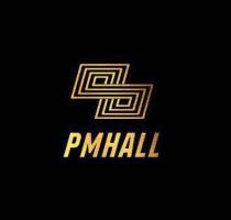 pmhall, 8