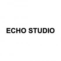 echo, echo studio, studio