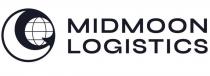 midmoon logistics, midmoon, logistics
