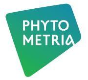 phyto metria, phyto, metria