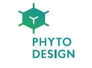 y, phyto design, phyto, design