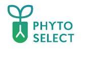y, phyto select, phyto, select