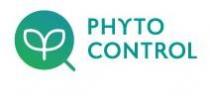 phyto control, phyto, control