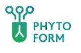phyto form, phyto, form, y