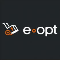 eoopt, e opt, opt, e
