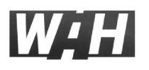 wah
