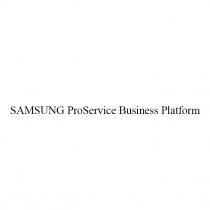 samsung proservice business platform, samsung, proservice, pro, service, business, platform