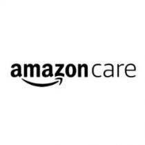 amazon, amazoncare, сare