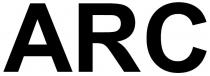 arc