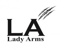 la, lady arms, lady, arms
