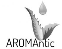 aroma, aromantic, ntic