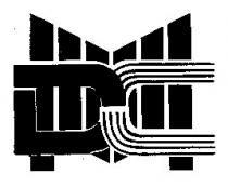 dc mdc дс мдс