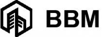 bbm, ввм