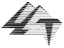 llt цт