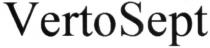 vertosept, verto sept, verto, sept