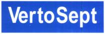 vertosept, verto, sept