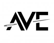 ave