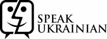 ukrainian, speak, speak ukrainian