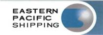 eastern pacific shipping, eastern, pacific, shipping