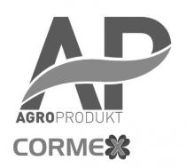 ap, agroprodukt corme, agro produkt corme, agroprodukt, corme, agro, produkt, x, х