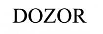dozor