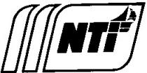nti