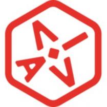 ілал, аліл, лалі, ліла, aviv, vavi, viva, ivav