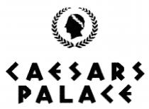 caesars palace, caesars, palace