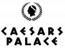 caesars palace, caesars, palace