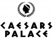 caesars palace, caesars, palace