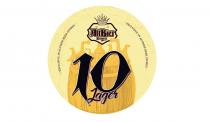 altbier brewery, alt bier brewery, altbier, alt, bier, brewery, 10 lager, 10, lager, exclusive in altbier beer stores, exclusive, altbier, beer, stores