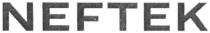 neftek
