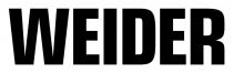 weider