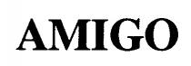 amigo