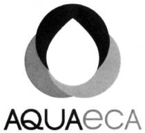 aqua, aquaeca, eca, еса