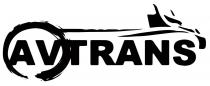 avtrans, av, trans