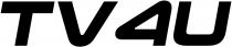tv4u, tv 4u, tv, 4u, 4, u