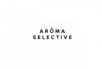 aroma selective, aroma, selective
