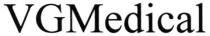 medical, vg, vgmedical