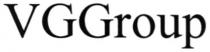 group, vg, vggroup